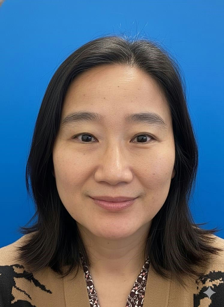Hongmin Qin - The alternative protein ecosystem | GFI